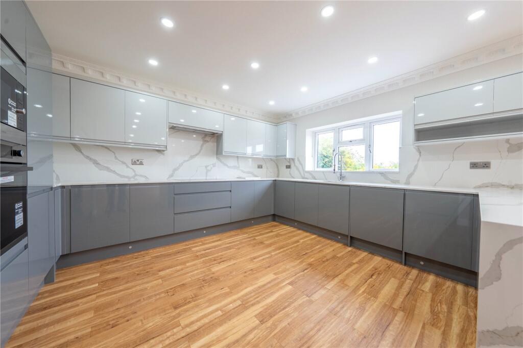 Additional image 7 of Little Aston Lane, Sutton Coldfield, Staffordshire, B74