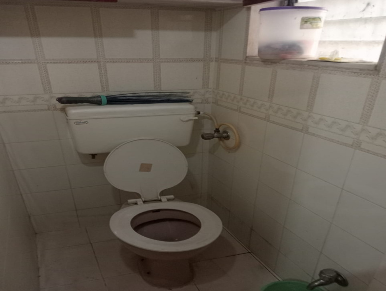 Additional image 3 of Mulund East, Mumbai