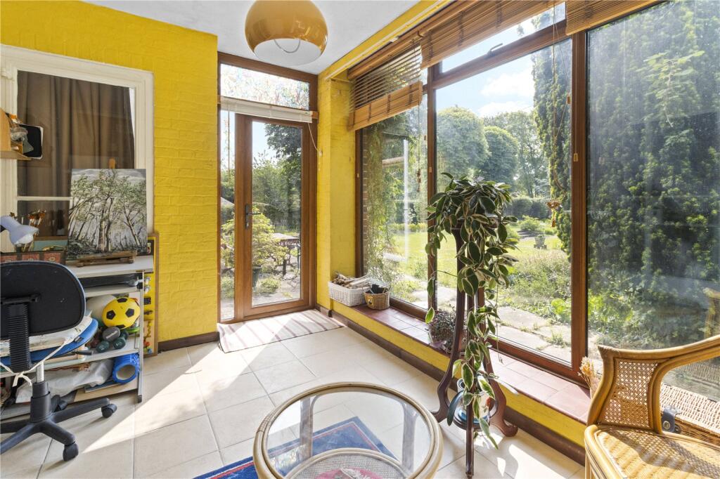 Additional image 8 of Ratton Drive, Eastbourne, East Sussex, BN20