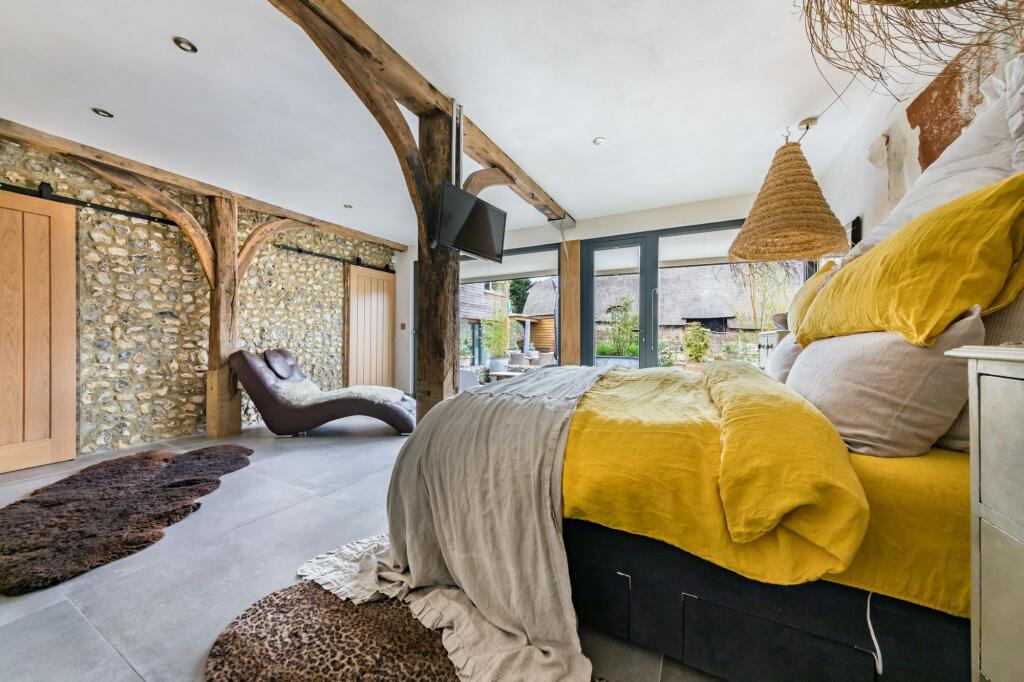 Additional image 24 of East Street, Falmer Court Farm East Street, BN1