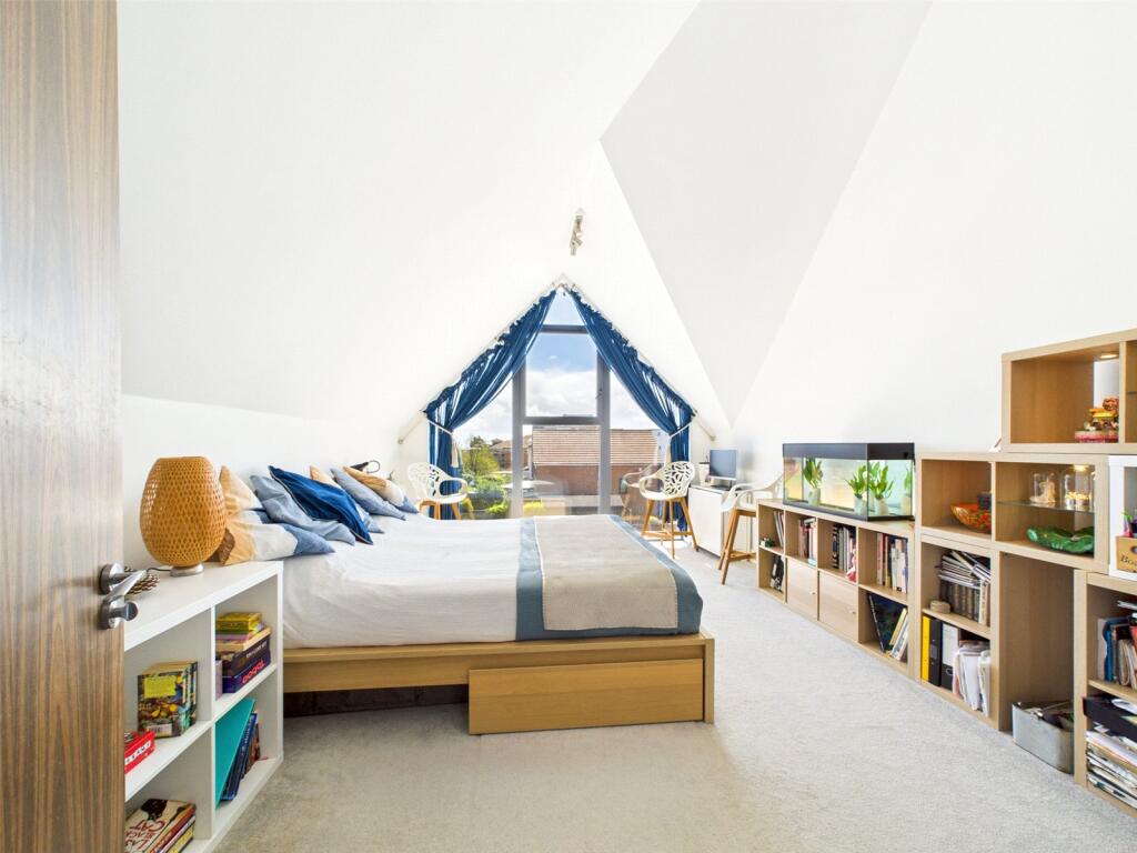 Additional image 29 of Monterey, 8 Warren Edge Road, BH6