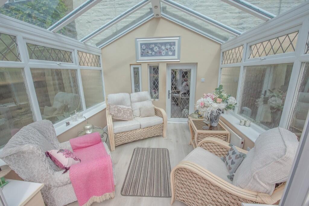 Additional image 7 of 4 Syke Side, Lower Utley BD20 6BY