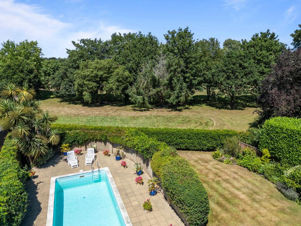 Additional image 12 of Blue Cedars Close, Angmering, BN16