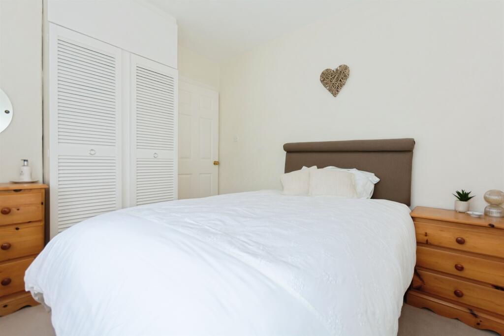 Additional image 11 of Corisande Road, Birmingham