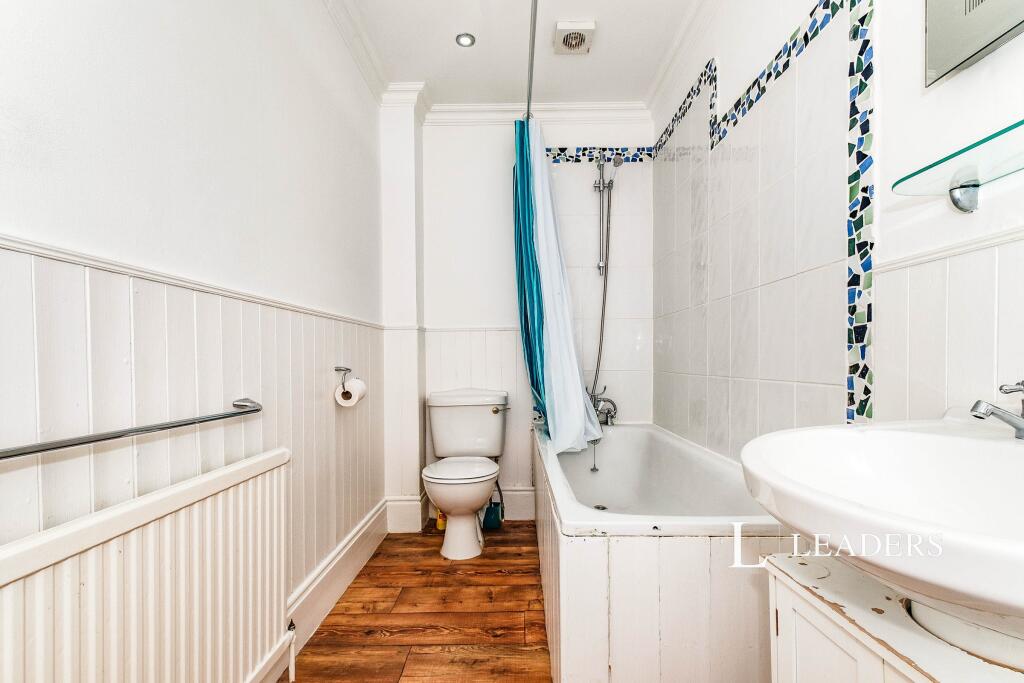 Additional image 7 of Heene Road, BN11