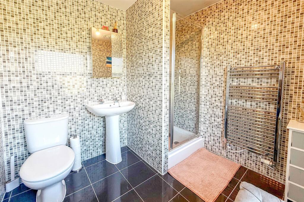 Additional image 18 of Steele Crescent, Littlehampton, West Sussex