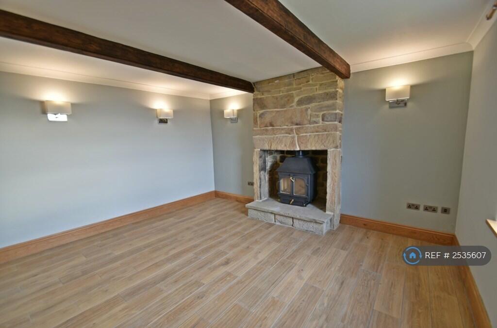 Additional image 9 of Upwood Lane, Keighley, BD20
