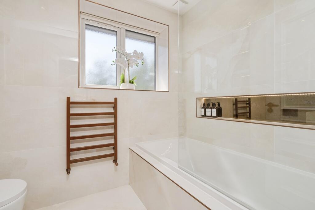 Additional image 10 of Junction Road West, Lostock, Bolton, Greater Manchester, BL6