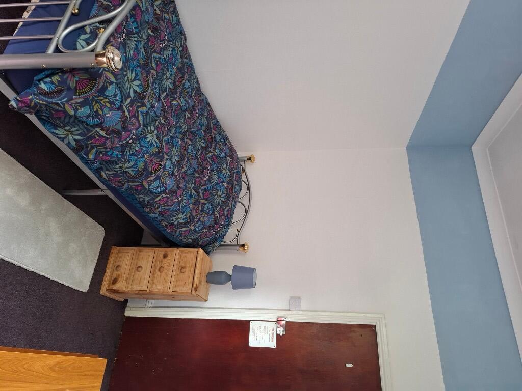 Additional image 9 of Pevensey Road, Eastbourne, East Sussex, BN22