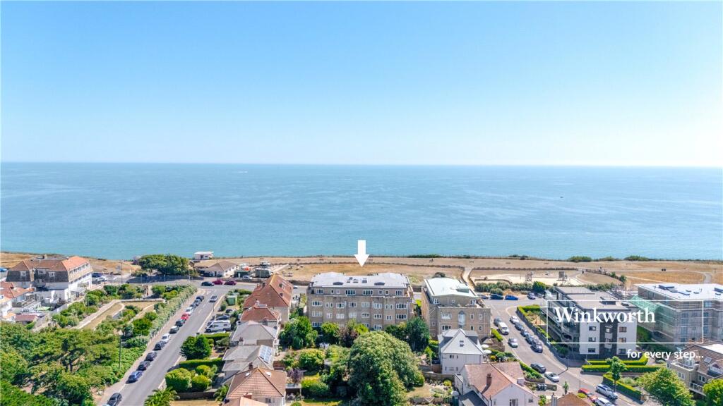Additional image 22 of Boscombe Overcliff Drive, Bournemouth, Dorset, BH5
