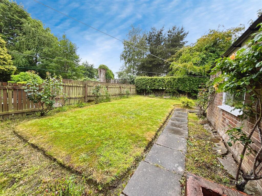 Additional image 18 of Overton Drive, Bradford, BD6 3NE
