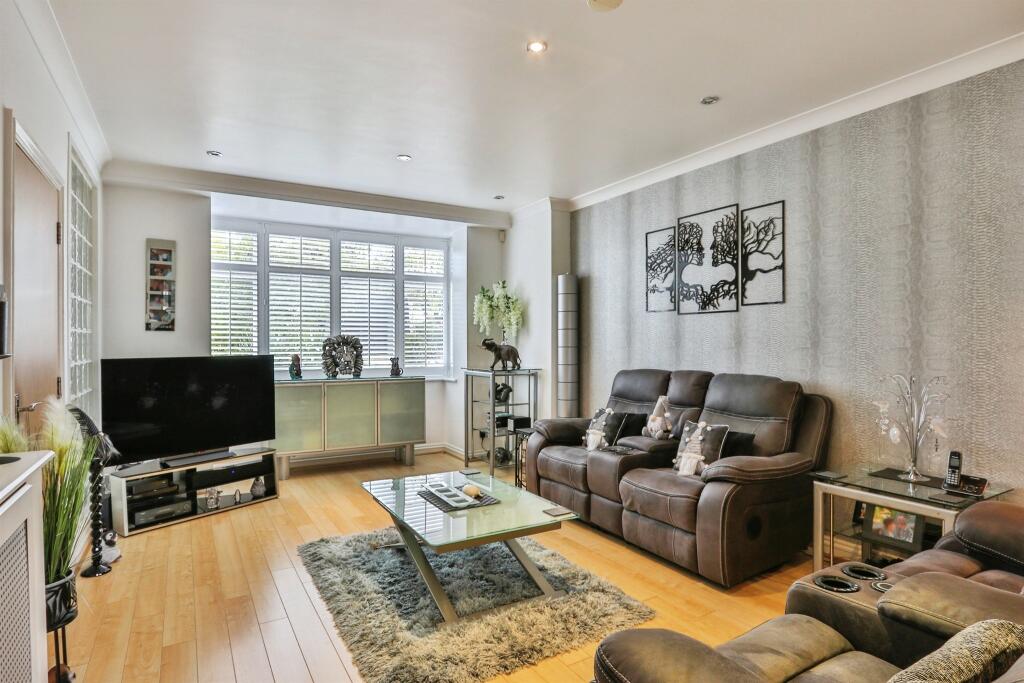 Additional image 14 of Feversham Avenue, Bournemouth