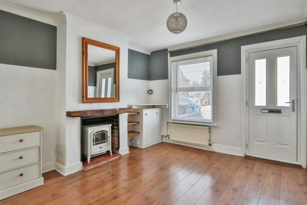 Additional image 16 of Victoria Road, Poole, BH12