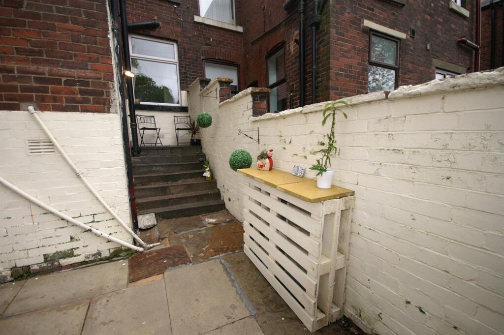 Additional image 7 of Crown Lane, Horwich