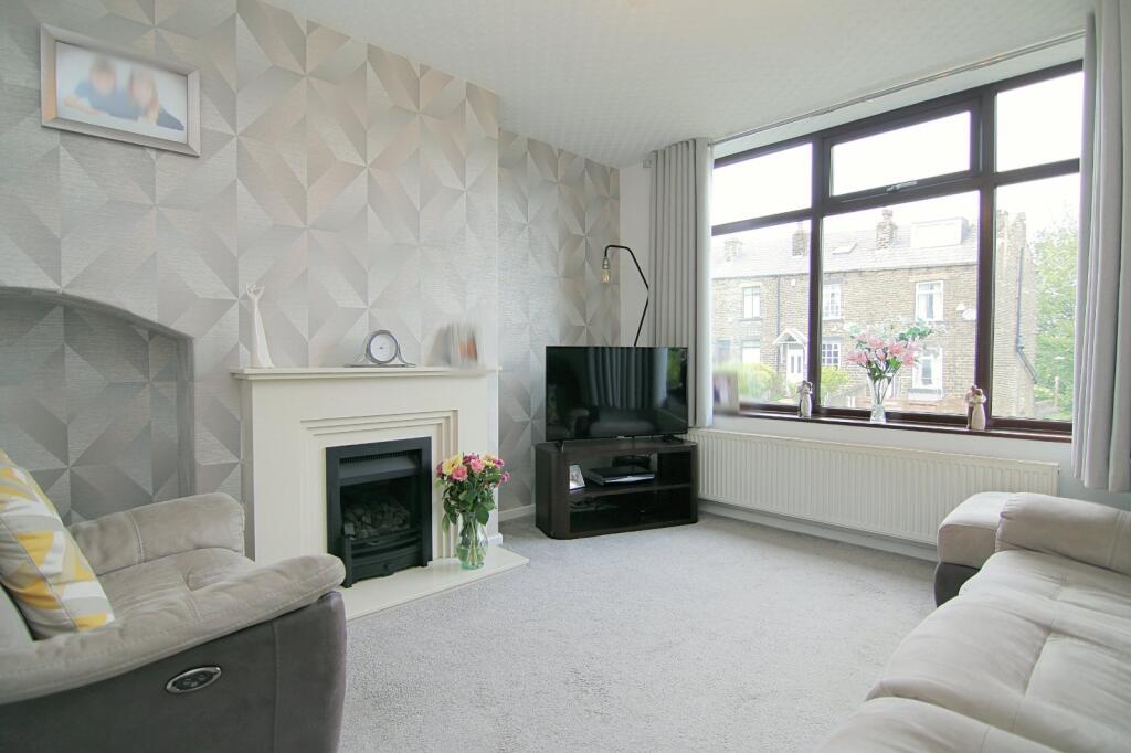 Additional image 24 of Old Road, Horton Bank Top, Bradford, BD7