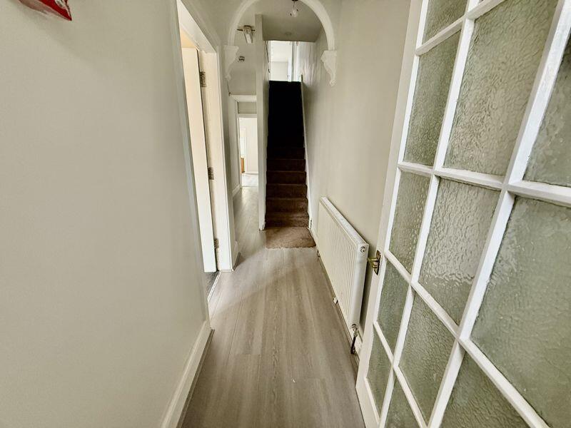 Additional image 4 of Oxford Road, Birmingham, B23 6UX