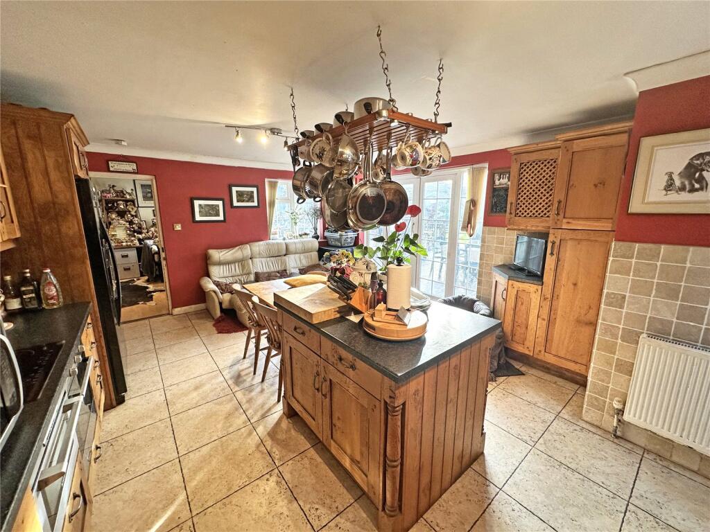 Additional image 8 of Forest Corner, Ringwood, Hampshire, BH24