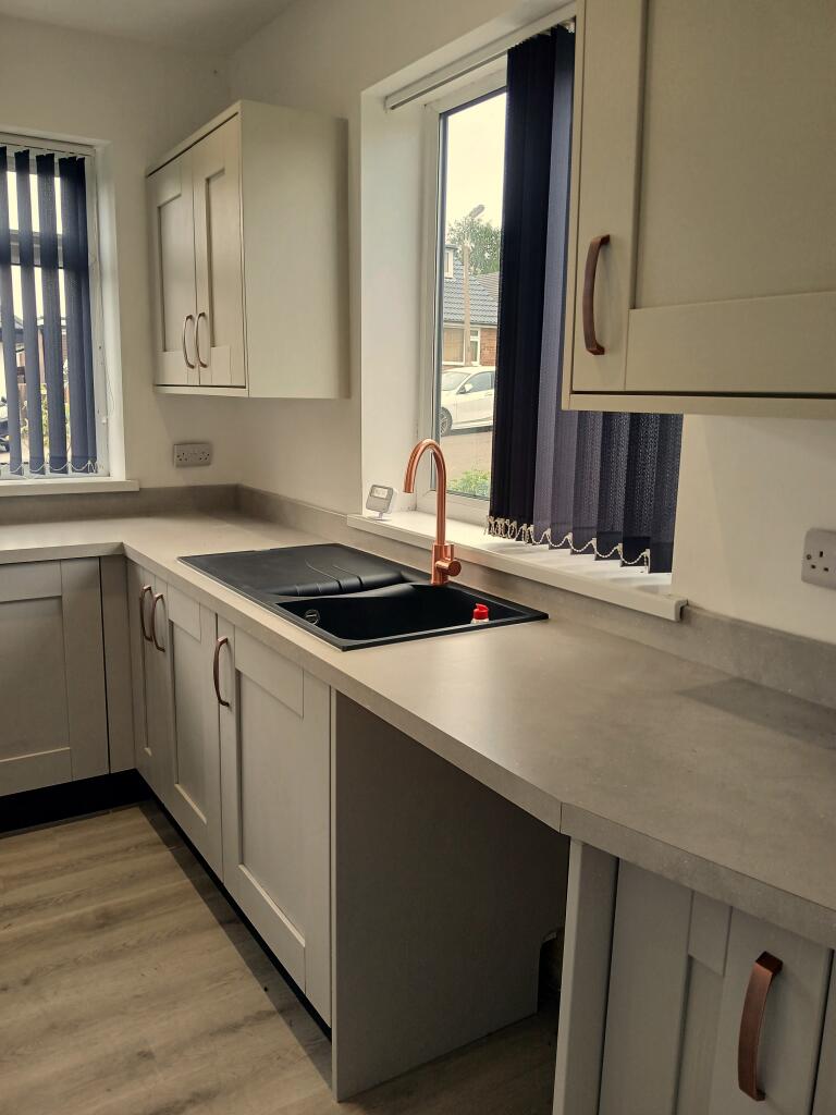 Additional image 5 of High Bank Road, Bury, BL9 9TN