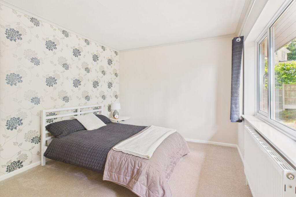 Additional image 22 of Upper Golf Links Road, Broadstone, Dorset, BH18