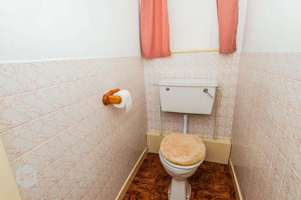 Additional image 16 of Timberbottom, Bradshaw, Bolton, BL2 3DG