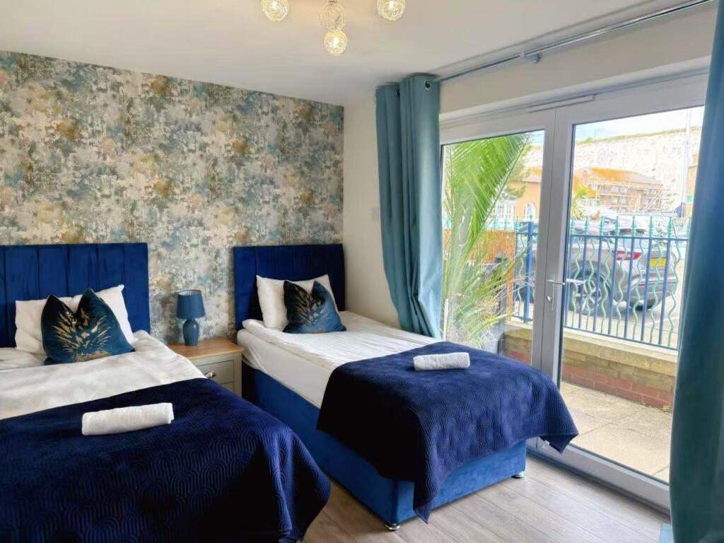 Additional image 13 of Neptune court, The Strand, Brighton, BN2 5SN, United Kingdom