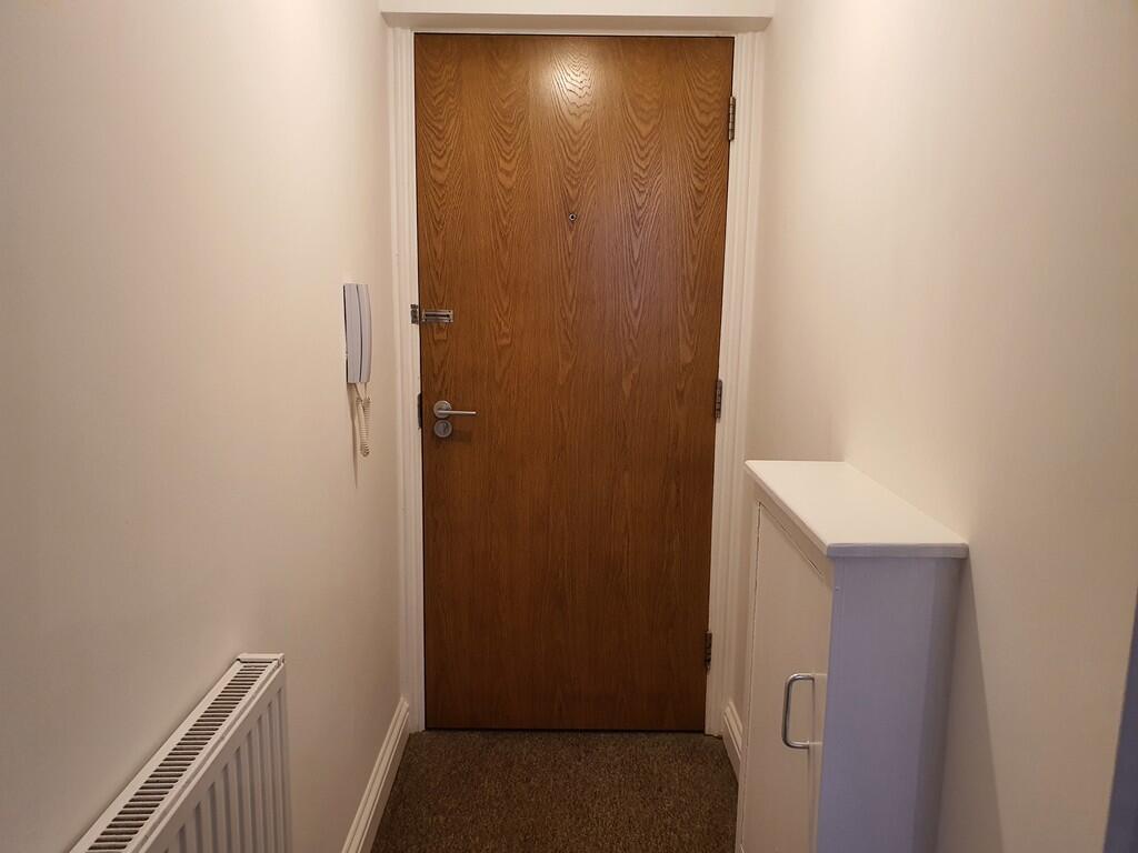 Additional image 15 of Malmesbury Park Place, Bournemouth
