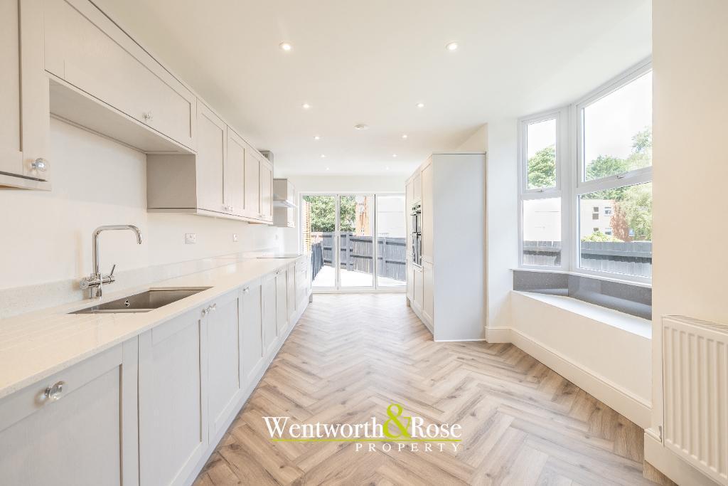 Additional image 9 of Station Road, Harborne, Birmingham, B17 9LX