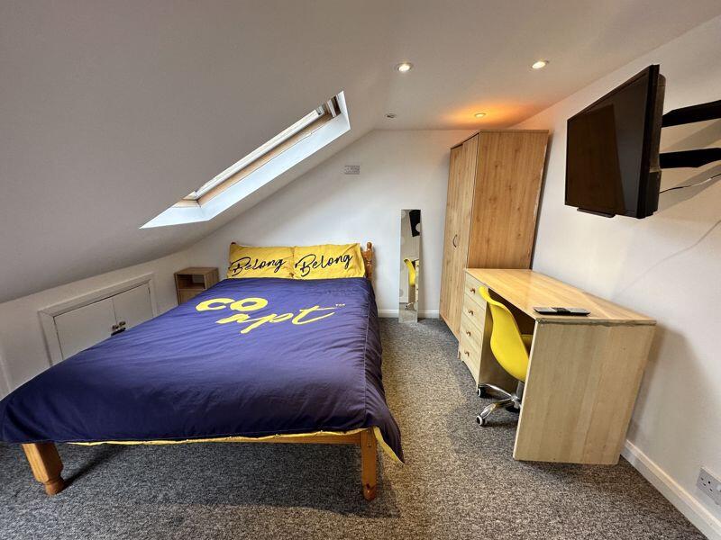 Additional image 10 of Milner Road, Brighton