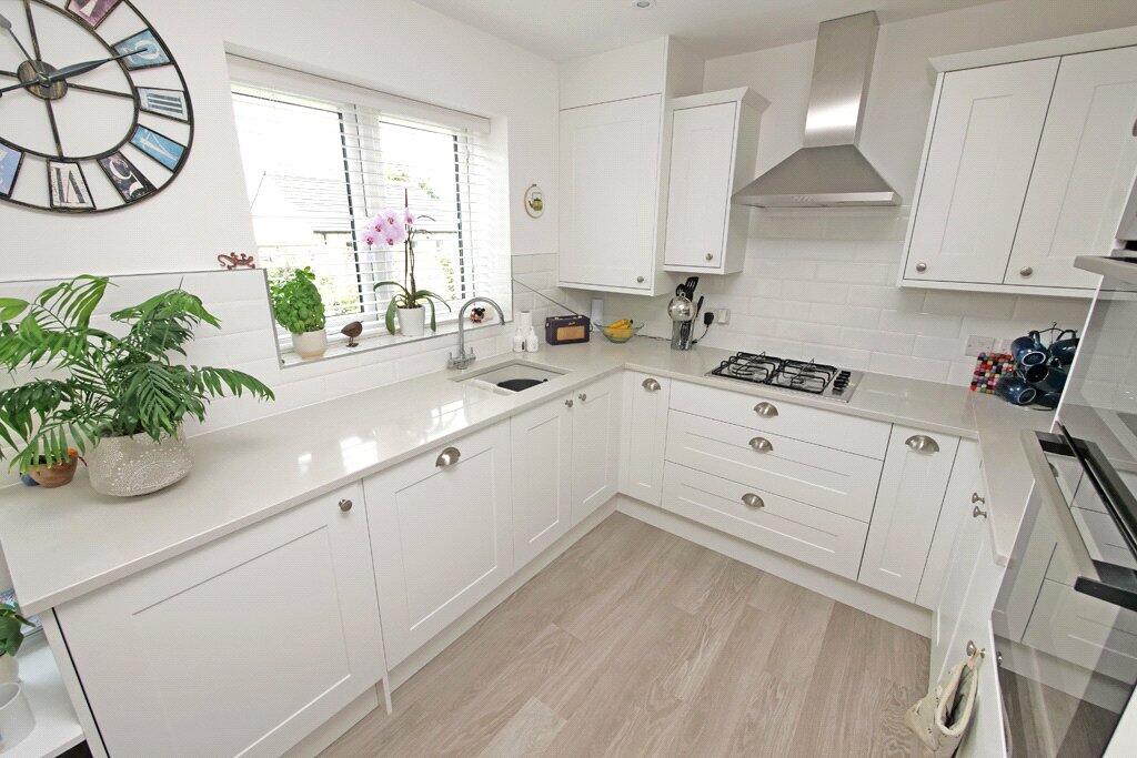 Additional image 17 of 49 Alders Road, Skipton, BD23 2NR