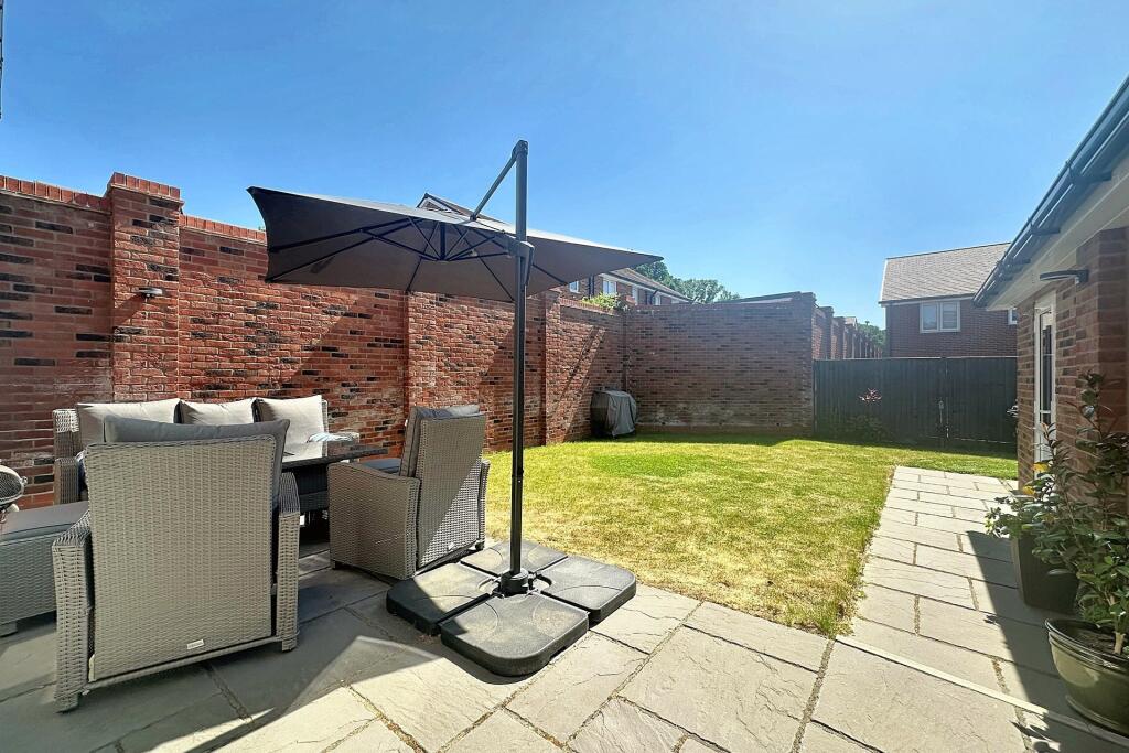 Additional image 17 of Verwood