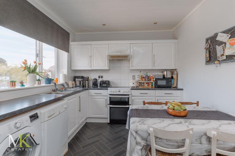 Additional image 12 of Chatsworth Road, Bournemouth