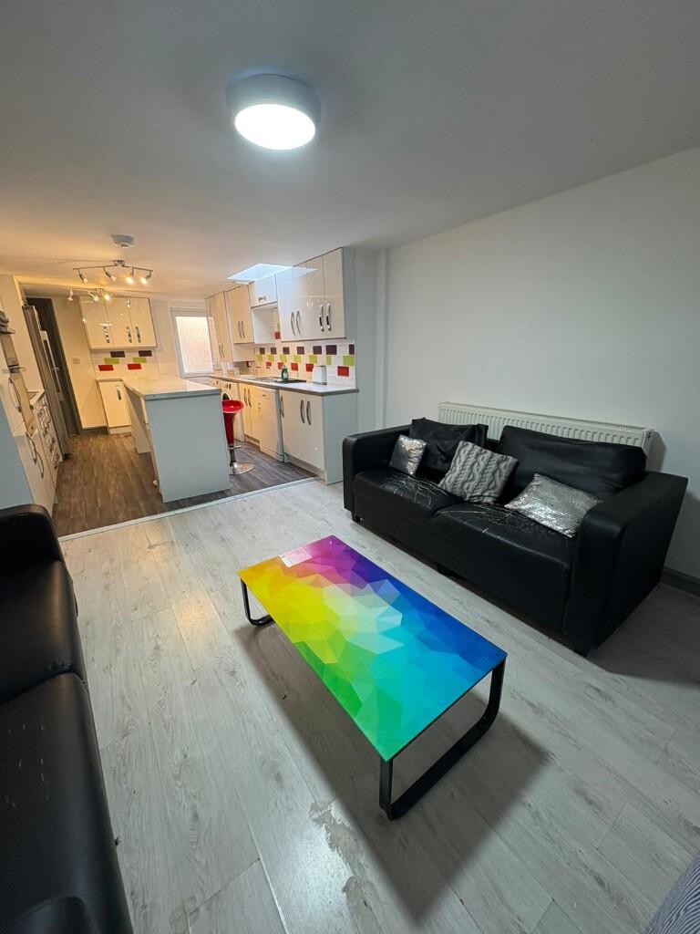 Additional image 4 of Teignmouth Road, Birmingham, B29