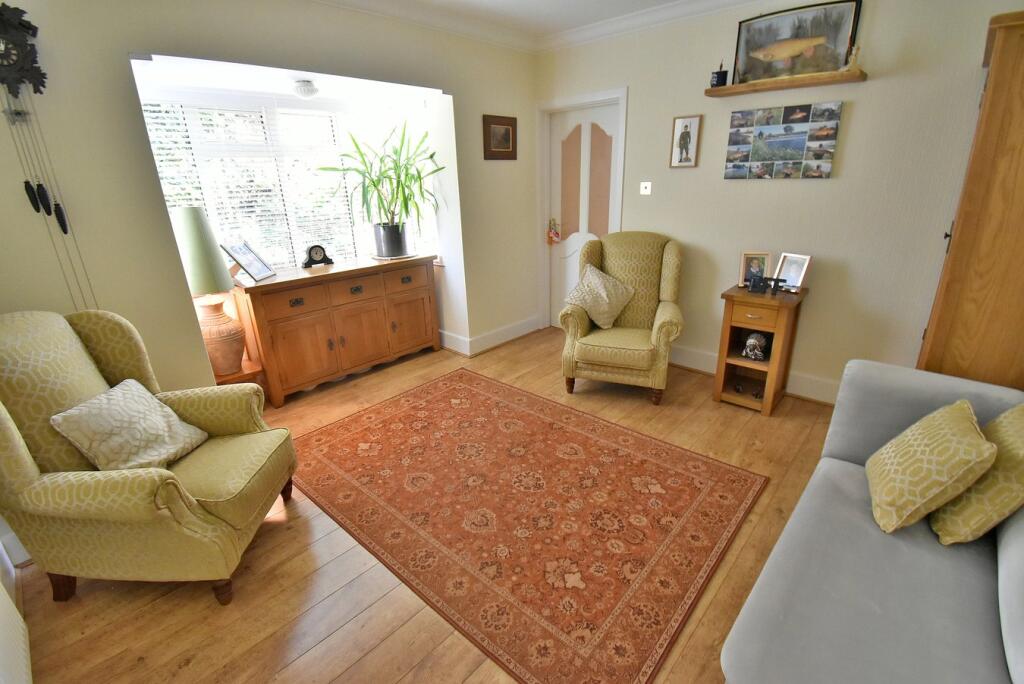 Additional image 24 of Chine Walk, West Parley, Ferndown, BH22
