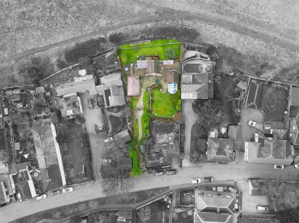 Additional image 49 of High Street, Findon Village ,  Worthing