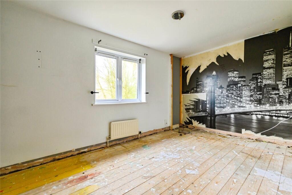 Additional image 10 of Raikes Way, Bolton, Greater Manchester, BL3