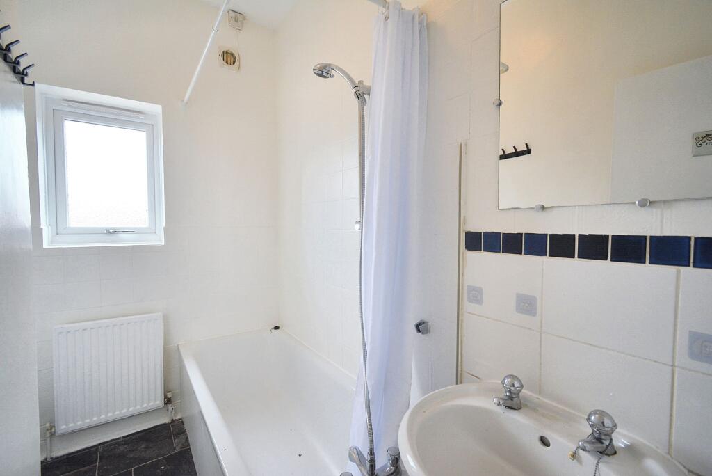 Additional image 10 of Shipton Street, Bolton, BL1