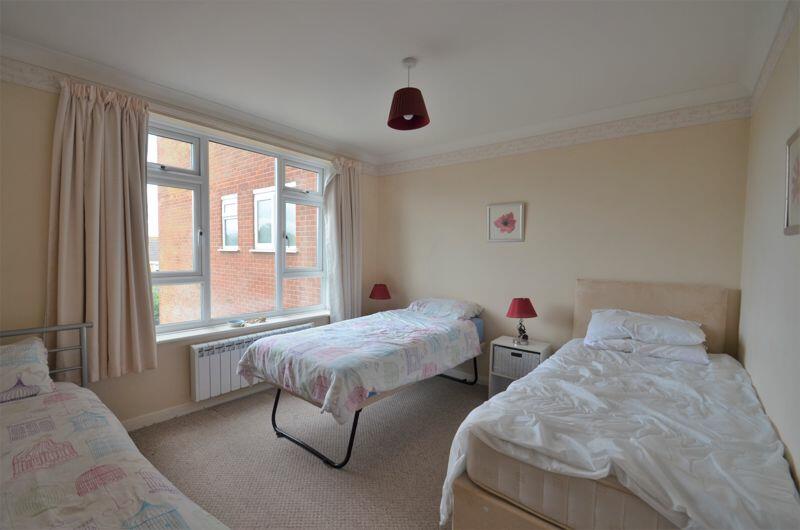 Additional image 14 of Christchurch