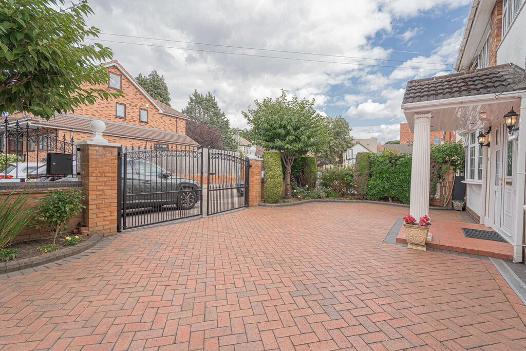 Additional image 30 of Winleigh Road, Handsworth Wood, Birmingham
