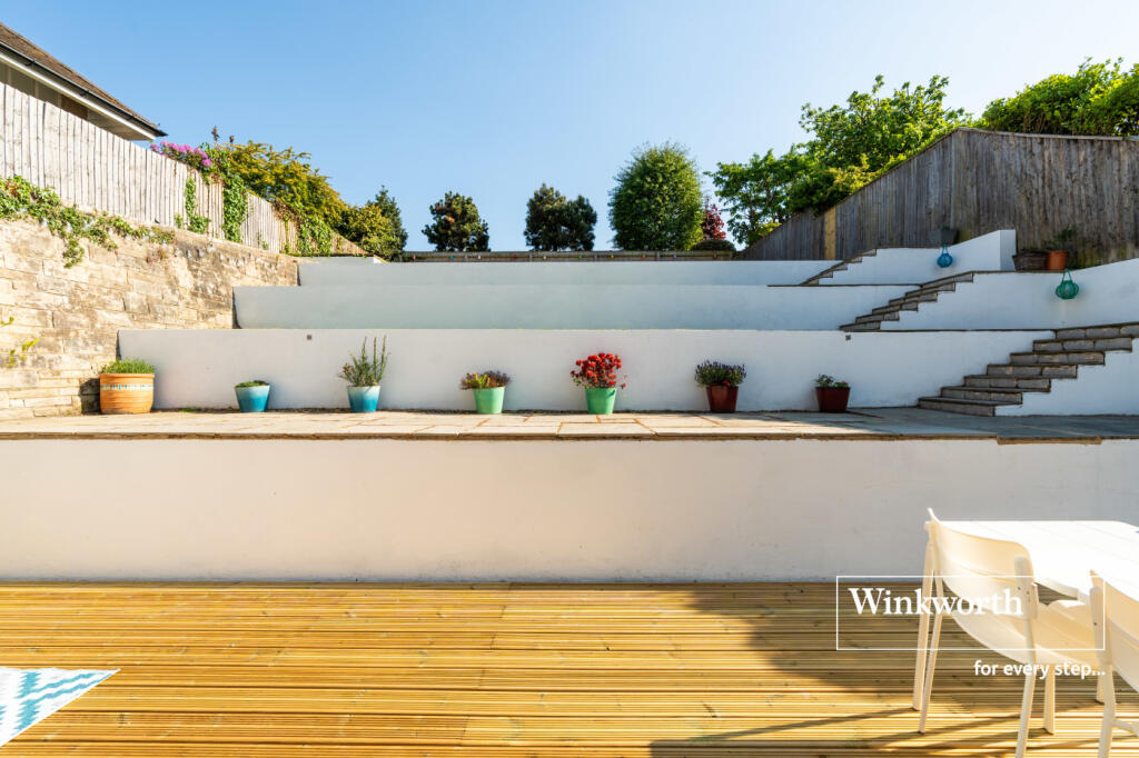 Additional image 21 of Leigham Vale Road, Bournemouth, Dorset, BH6