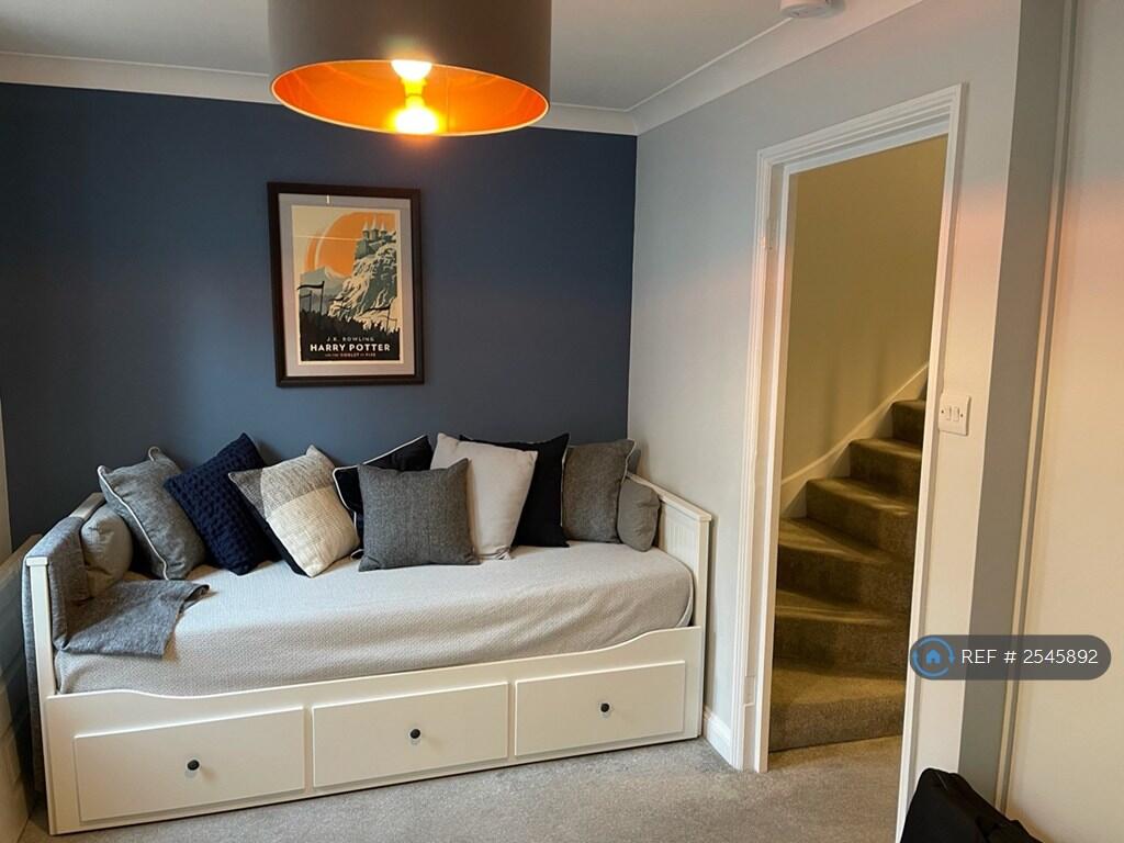 Additional image 8 of Dolphin Mews, Brighton, BN2