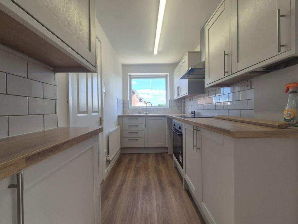 Additional image 3 of Clifton Road, Halesowen