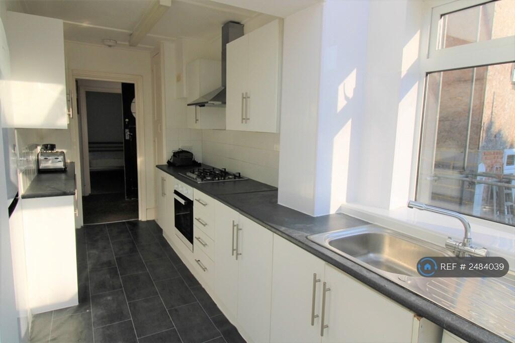 Additional image 27 of Roedale Road, Brighton, BN1