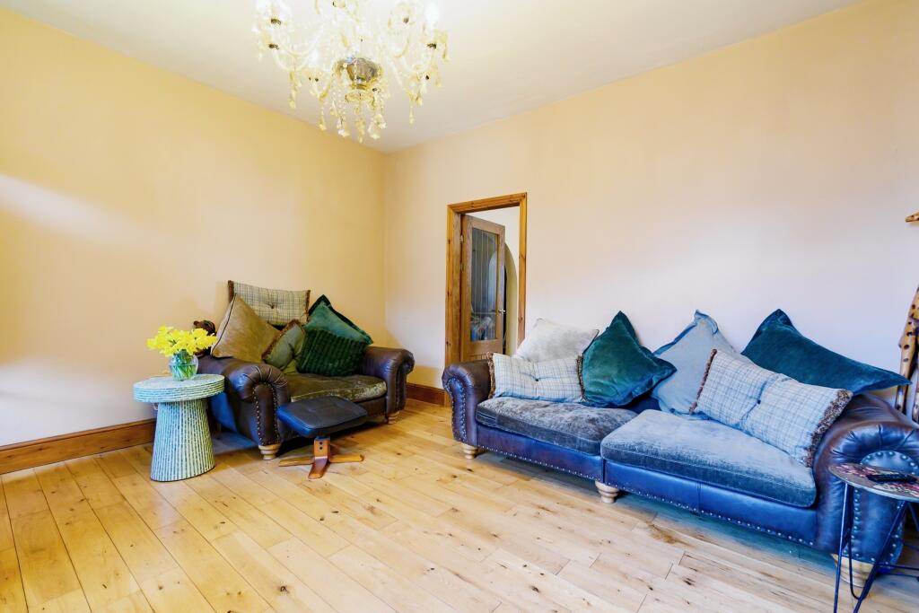 Additional image 8 of Walmersley Old Road, Walmersley, Bury, Greater Manchester, BL9