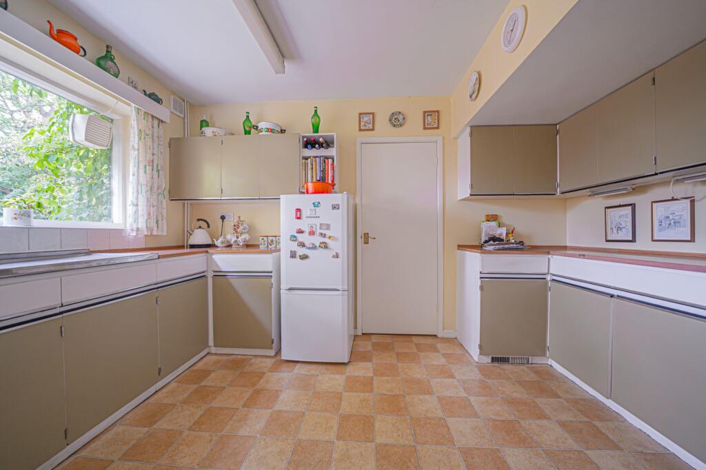 Additional image 3 of Kixley Lane, Knowle, B93
