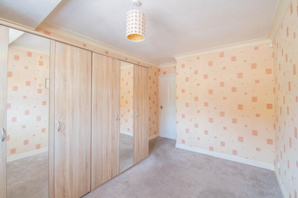 Additional image 8 of Higgs Field Crescent, Cradley Heath, West Midlands, B64