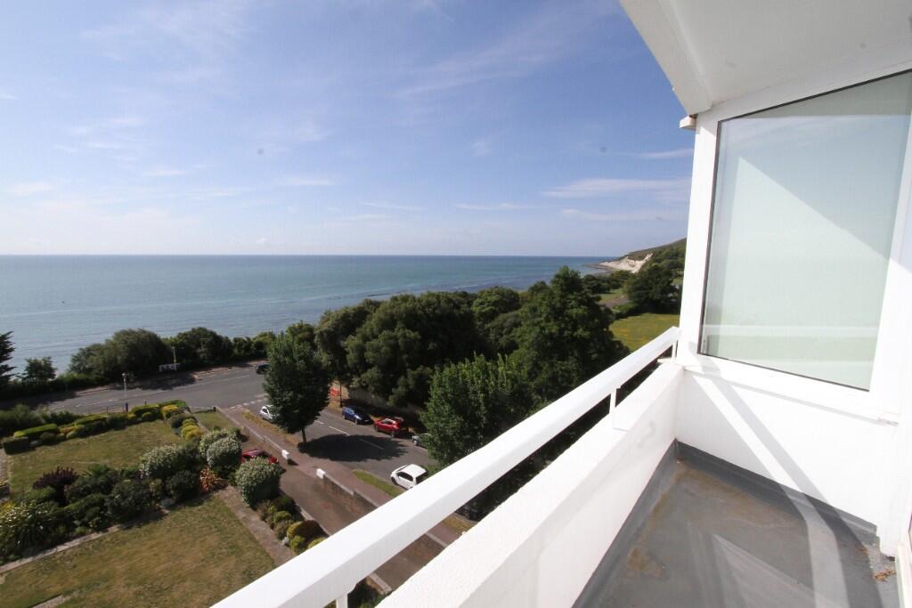 Additional image 4 of South Cliff Tower, Bolsover Road, Eastbourne