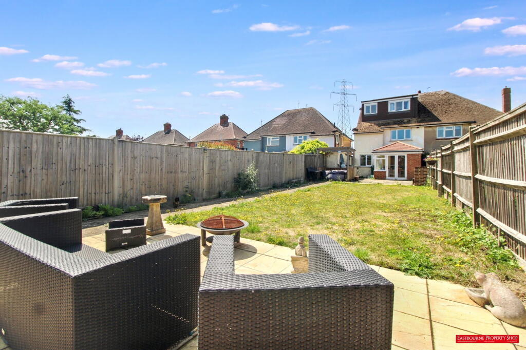 Additional image 20 of Northbourne Road, Eastbourne, BN22 8RR