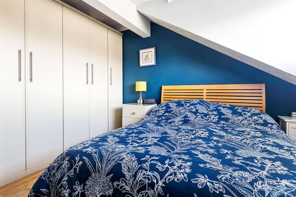 Additional image 9 of Longships, Littlehampton, West Sussex