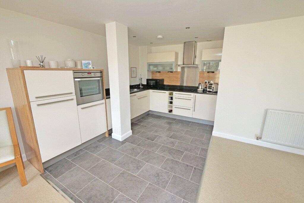 Additional image 6 of 11 Primrose Mill, Tannery Lane, Embsay, BD23 6NQ