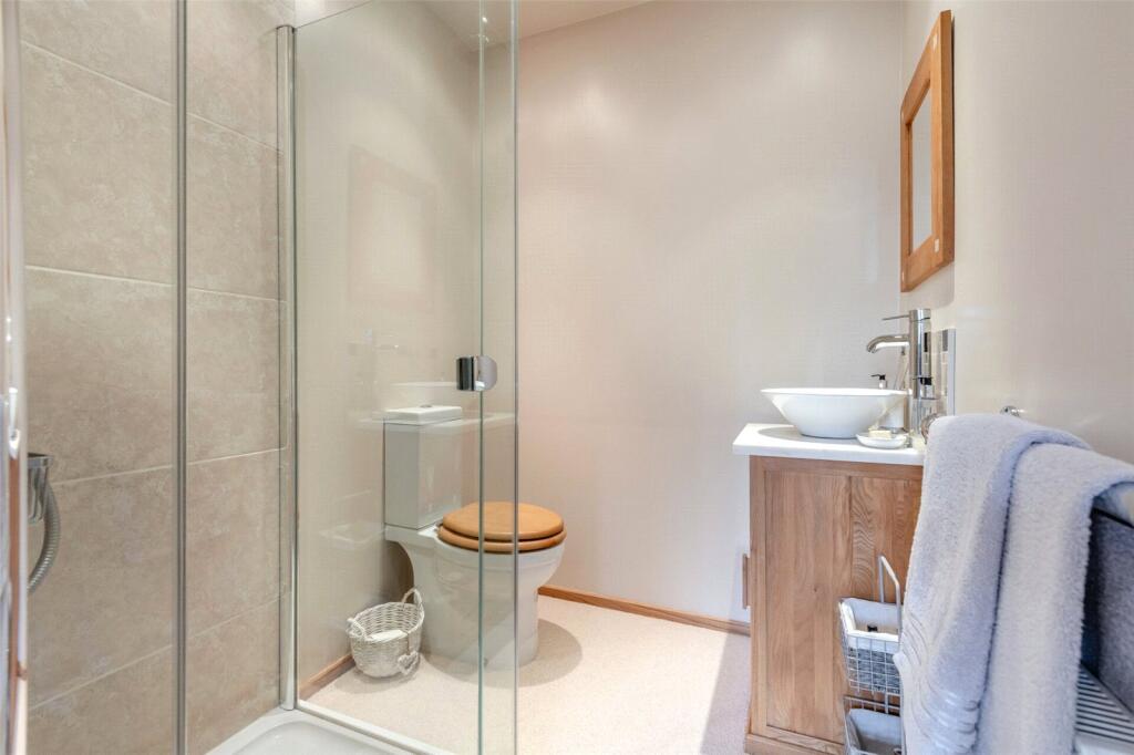 Additional image 23 of Chewton Farm Road, Walkford, Christchurch, Dorset, BH23